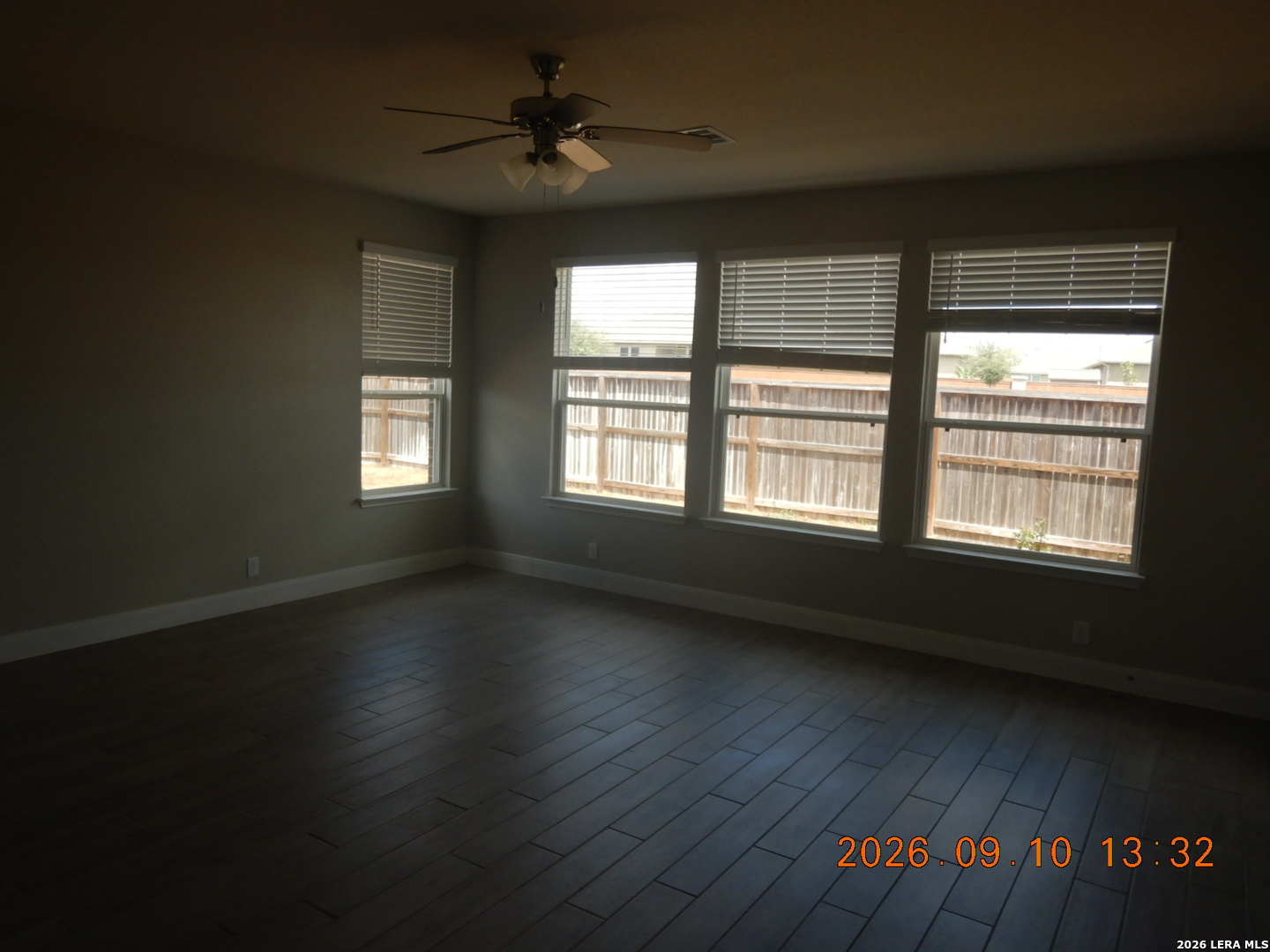 818 Golden Shore Cibolo TX 78108