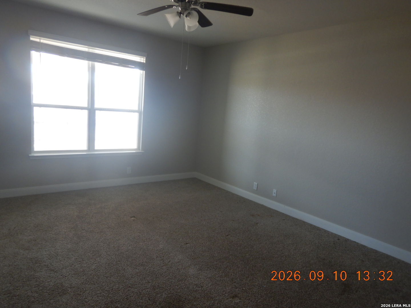 818 Golden Shore Cibolo TX 78108