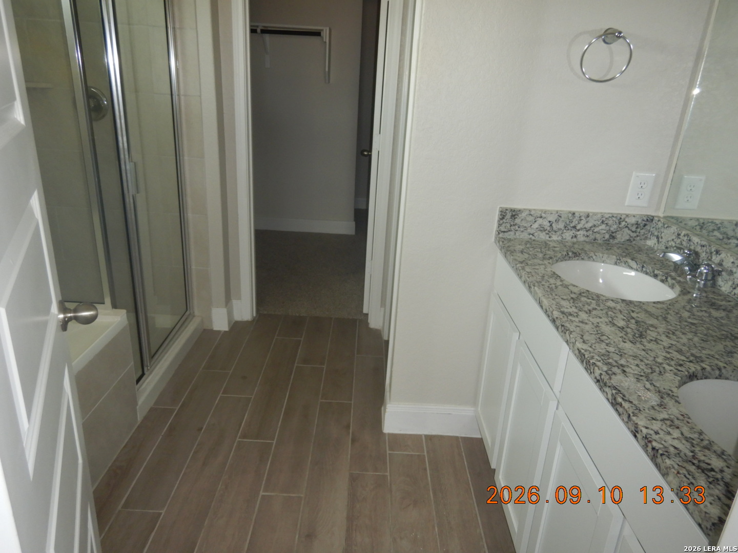 818 Golden Shore Cibolo TX 78108