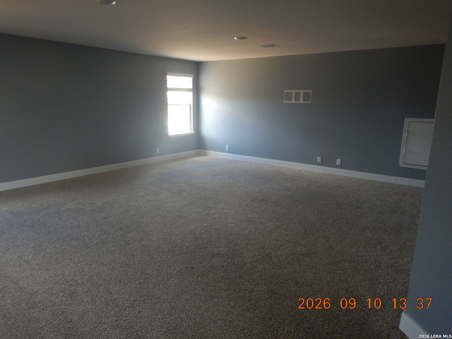 818 Golden Shore Cibolo TX 78108