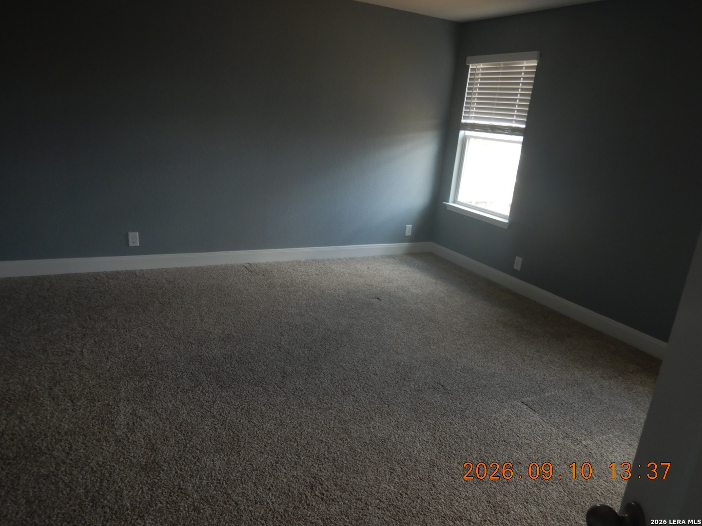 818 Golden Shore Cibolo TX 78108