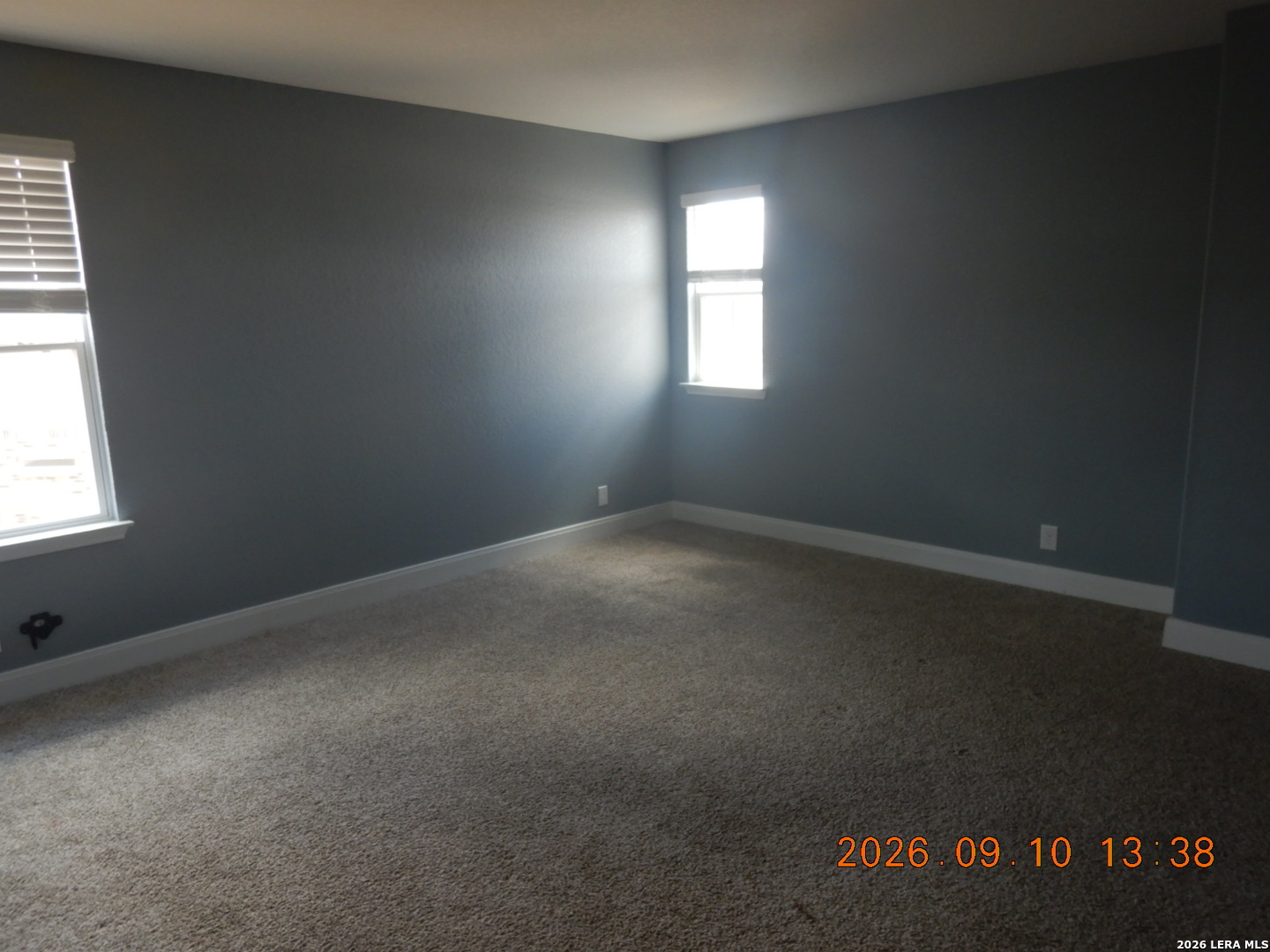 818 Golden Shore Cibolo TX 78108