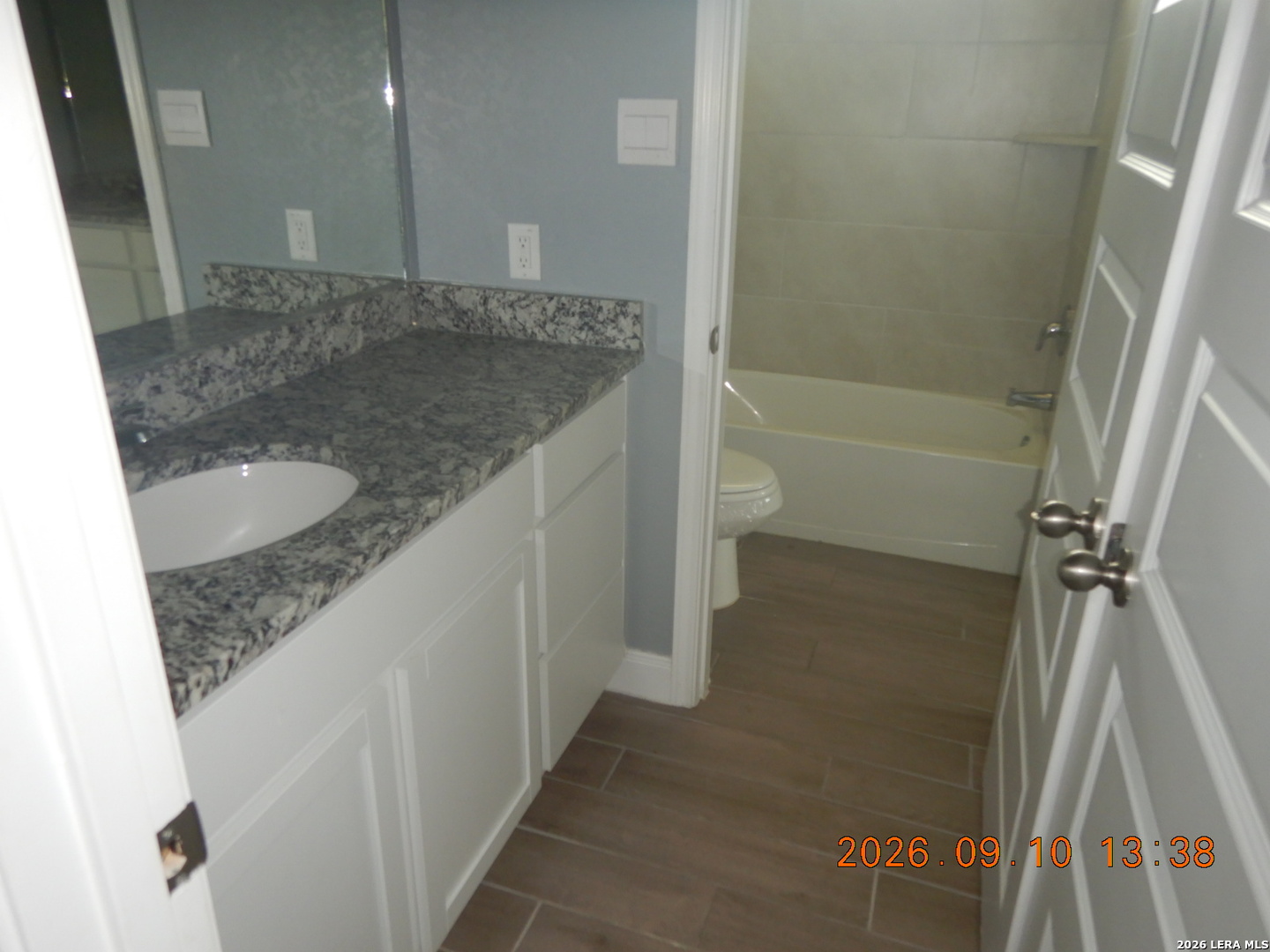818 Golden Shore Cibolo TX 78108