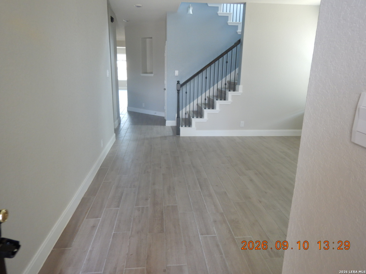 818 Golden Shore Cibolo TX 78108