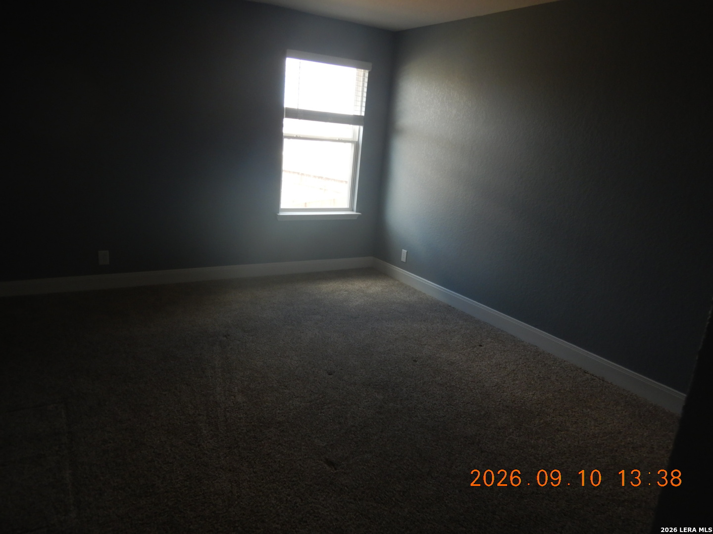 818 Golden Shore Cibolo TX 78108