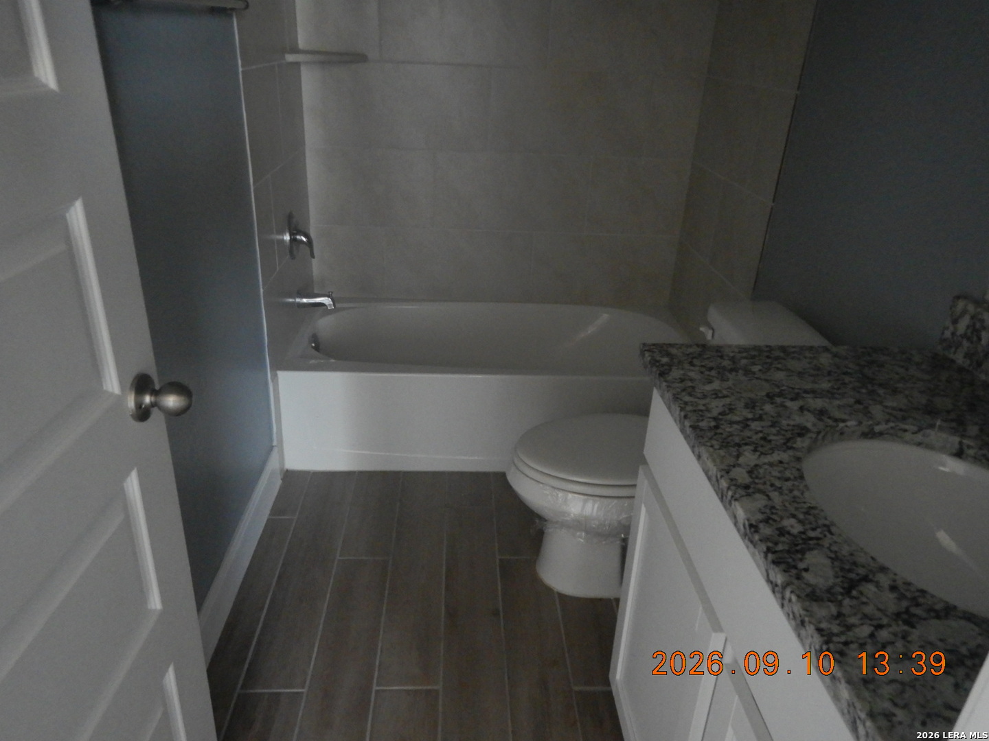 818 Golden Shore Cibolo TX 78108