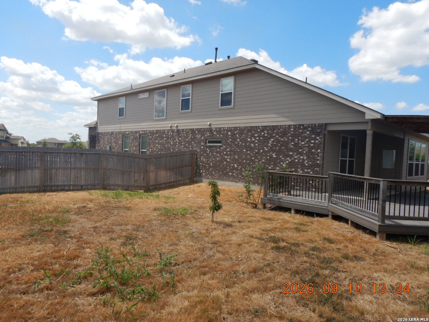 818 Golden Shore Cibolo TX 78108