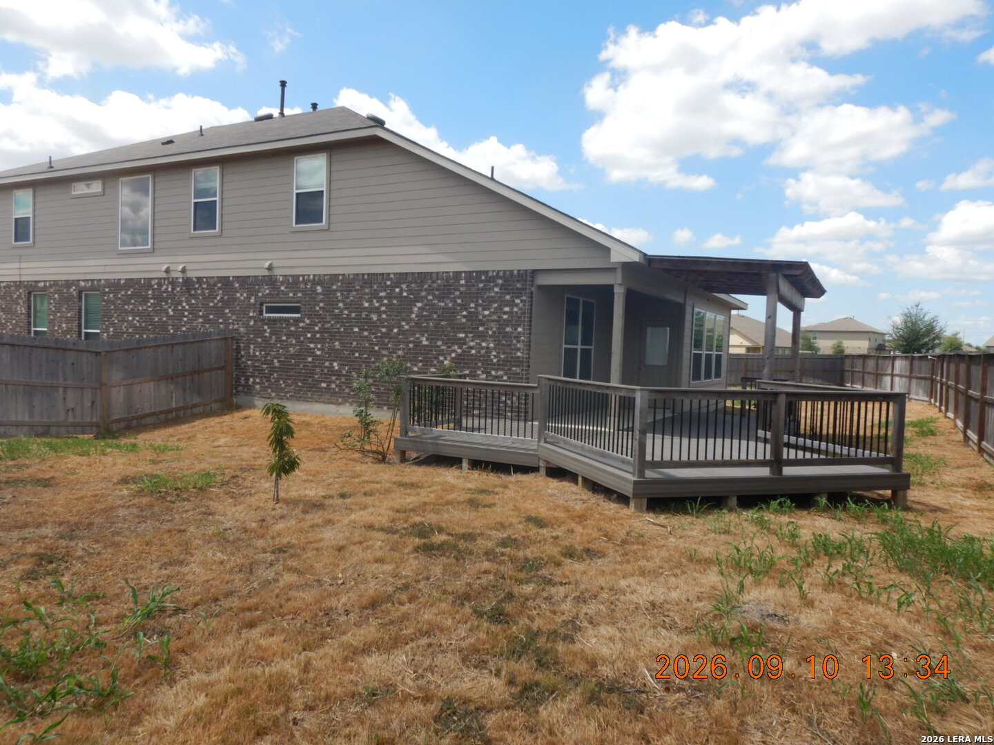 818 Golden Shore Cibolo TX 78108
