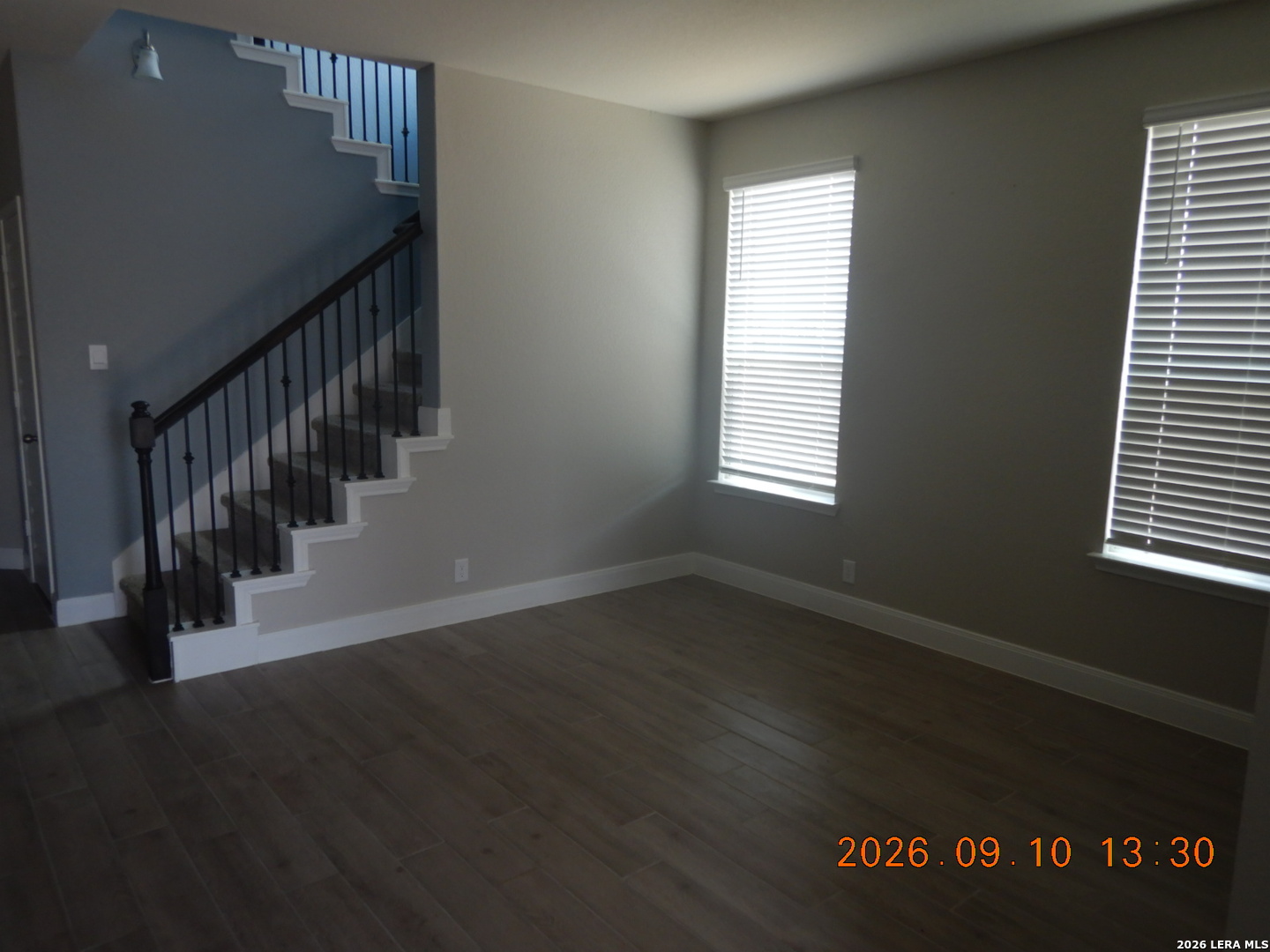 818 Golden Shore Cibolo TX 78108