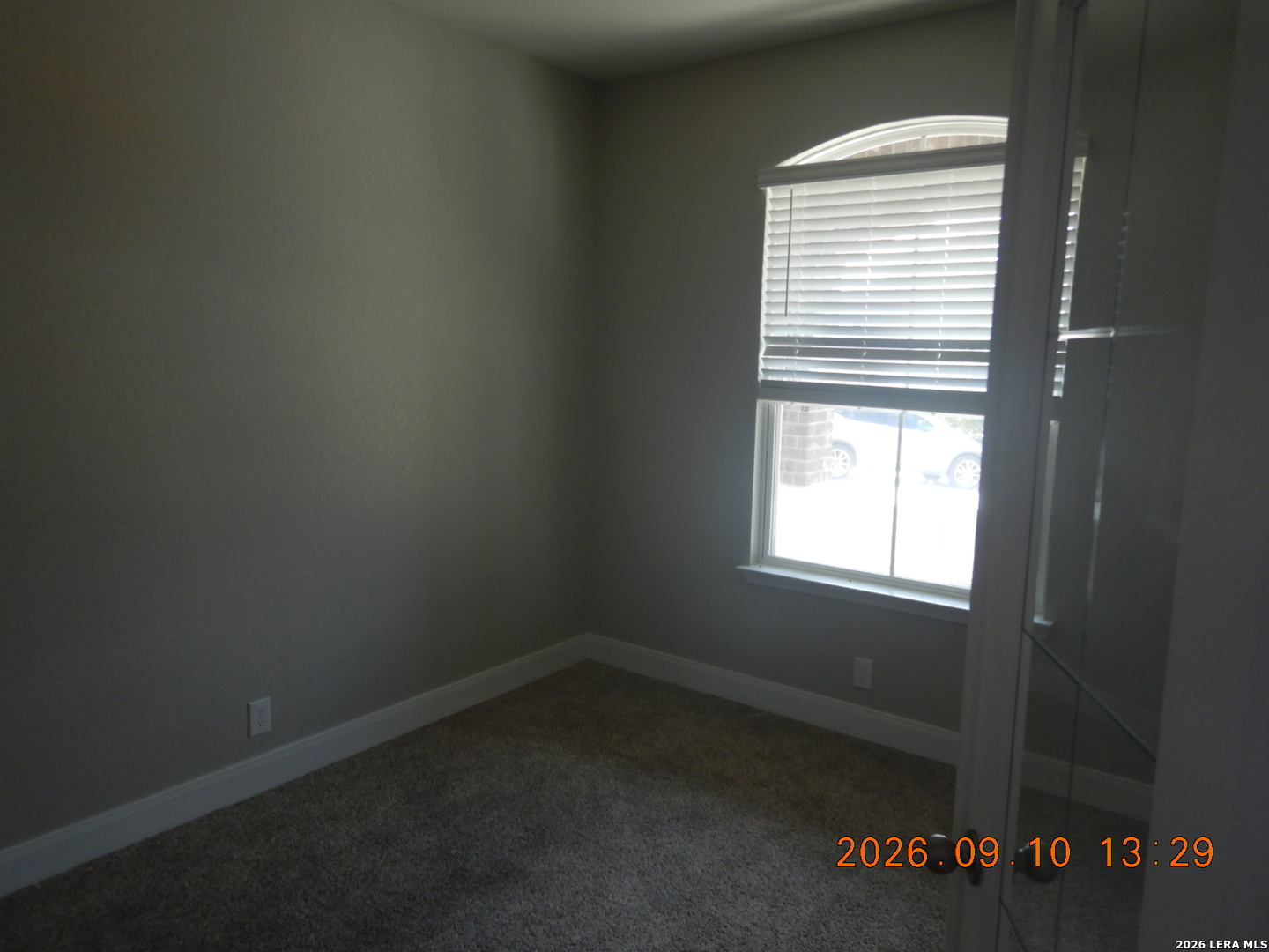 818 Golden Shore Cibolo TX 78108