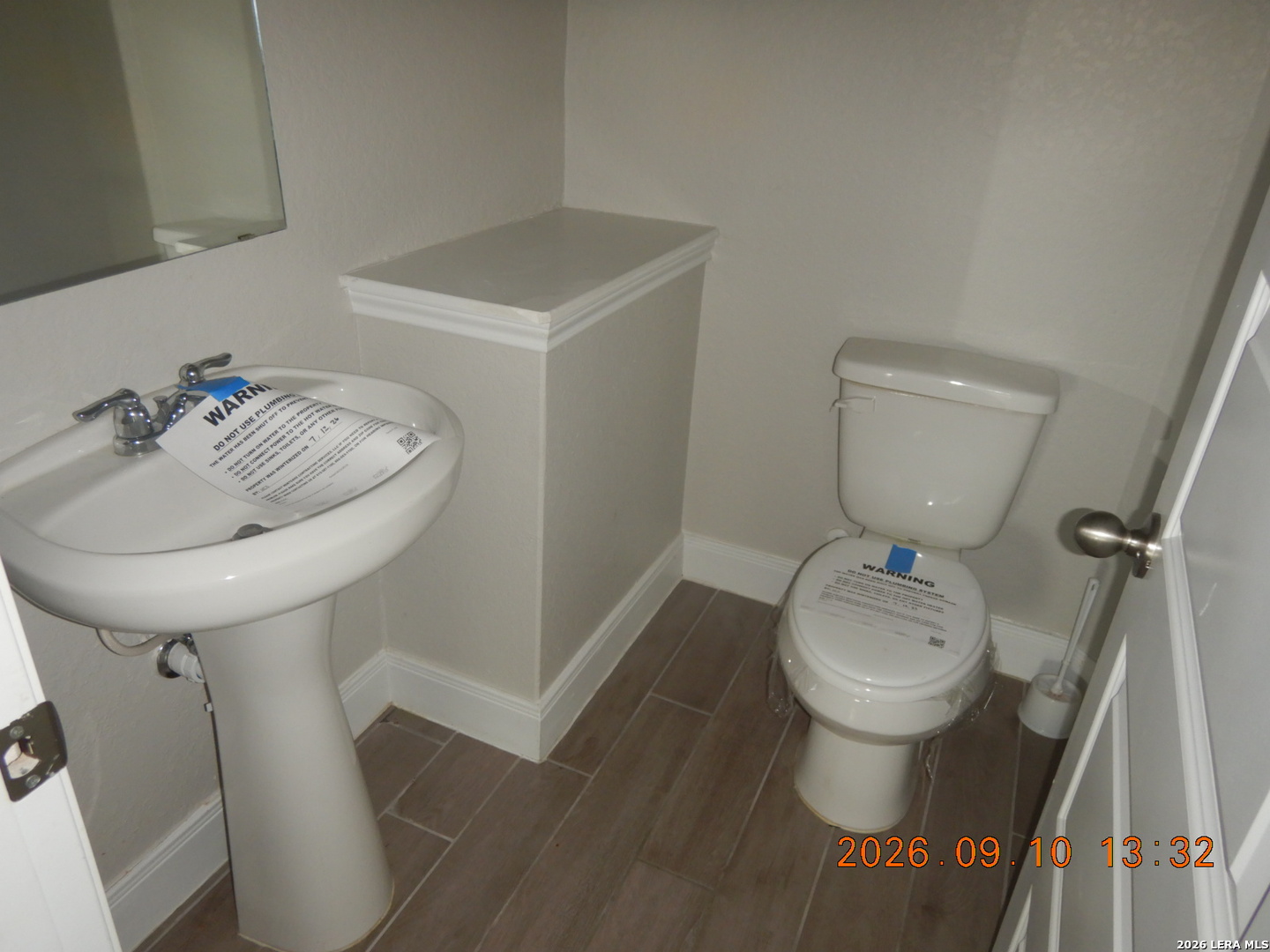 818 Golden Shore Cibolo TX 78108
