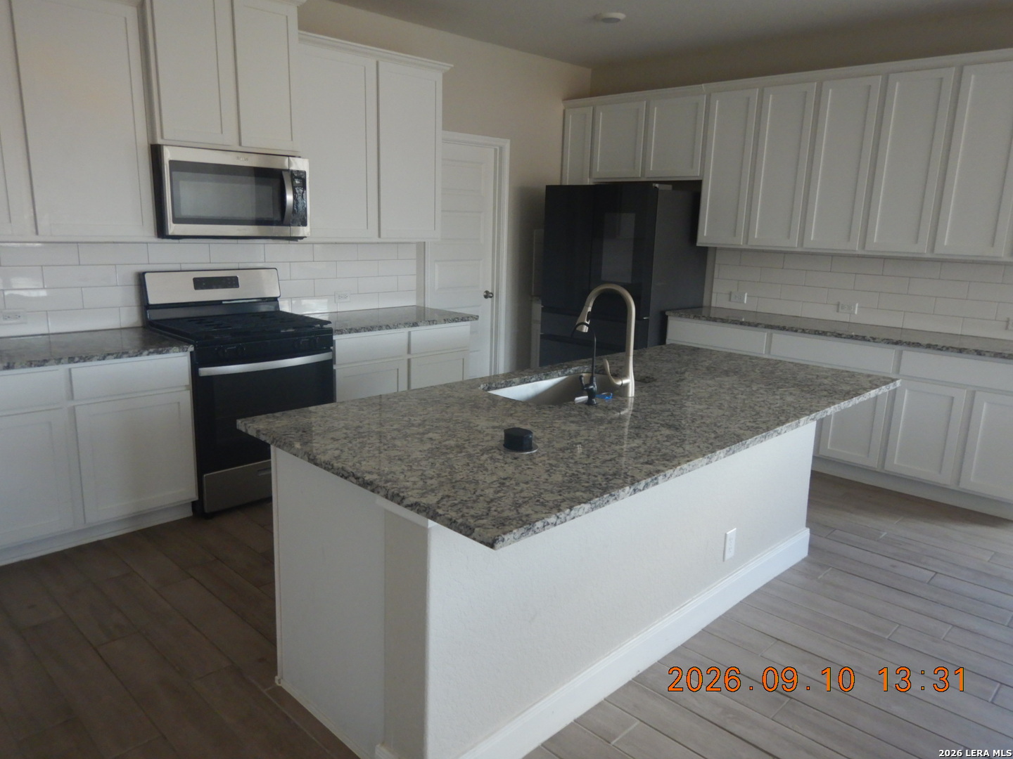 818 Golden Shore Cibolo TX 78108
