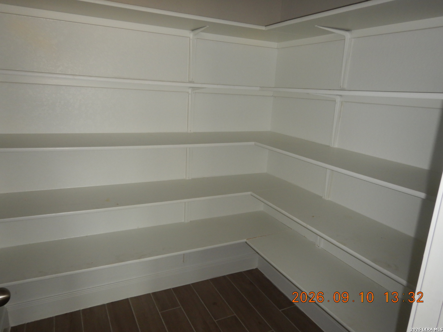 818 Golden Shore Cibolo TX 78108