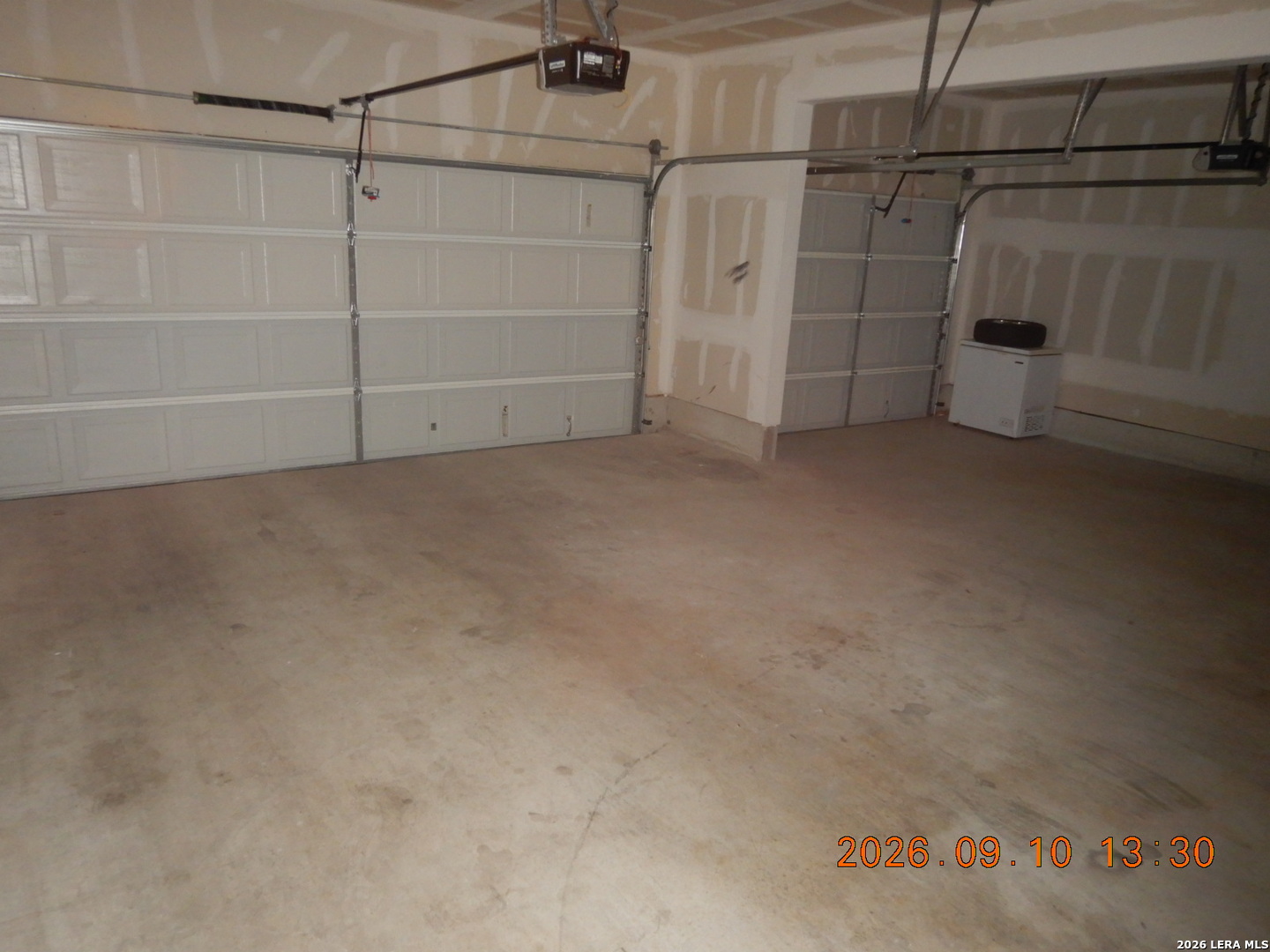 818 Golden Shore Cibolo TX 78108