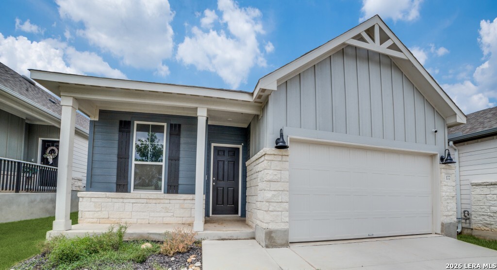 177 Acorn Boerne TX 78006