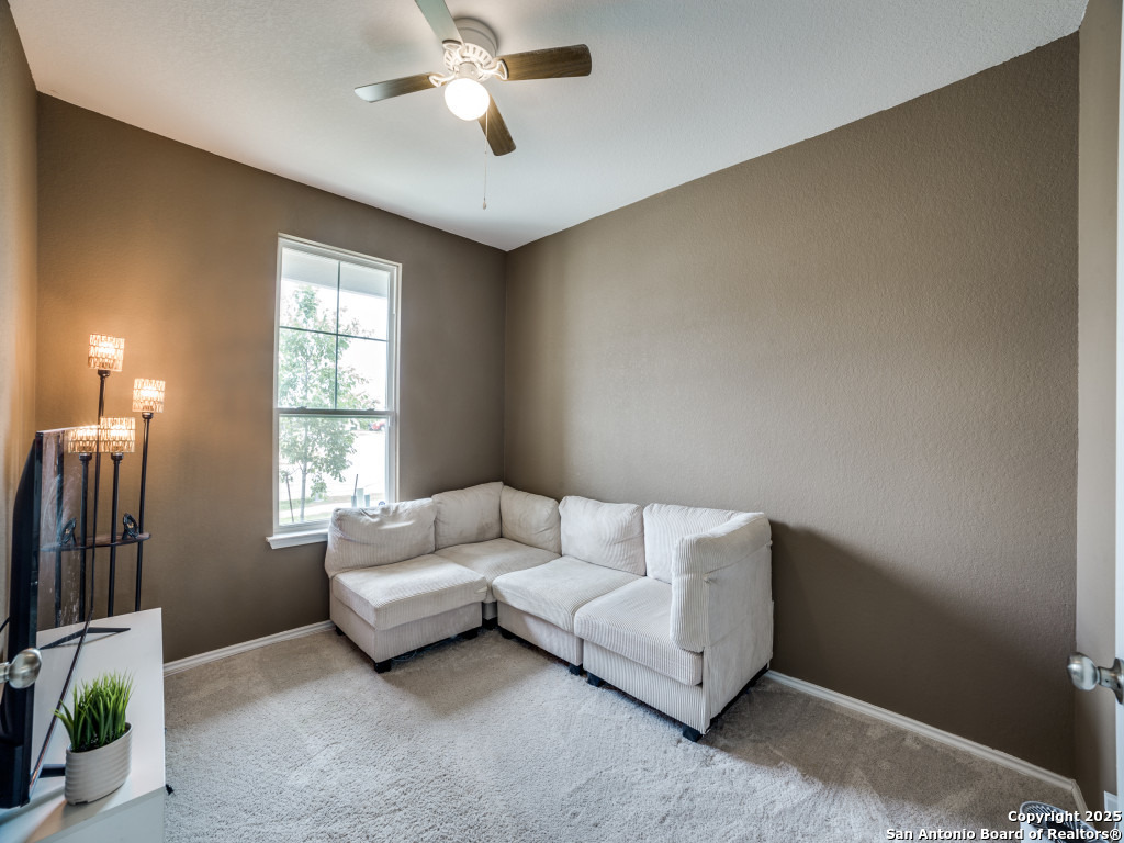 177 Acorn Boerne TX 78006
