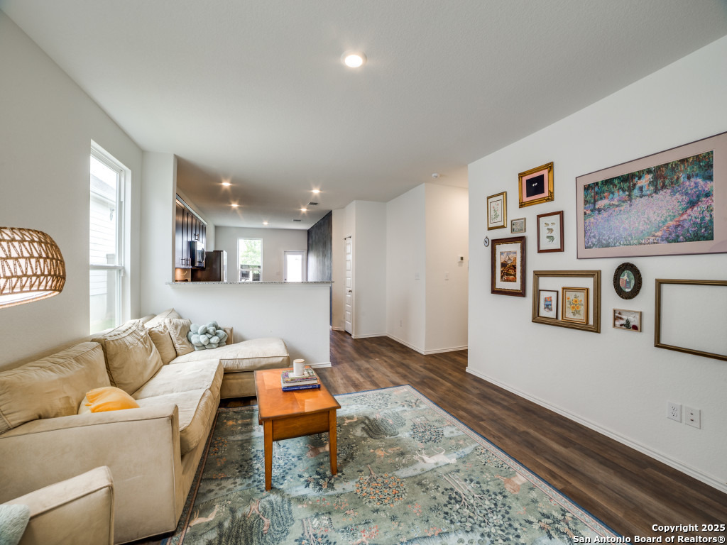 177 Acorn Boerne TX 78006