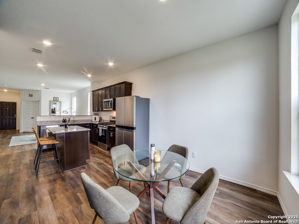177 Acorn Boerne TX 78006