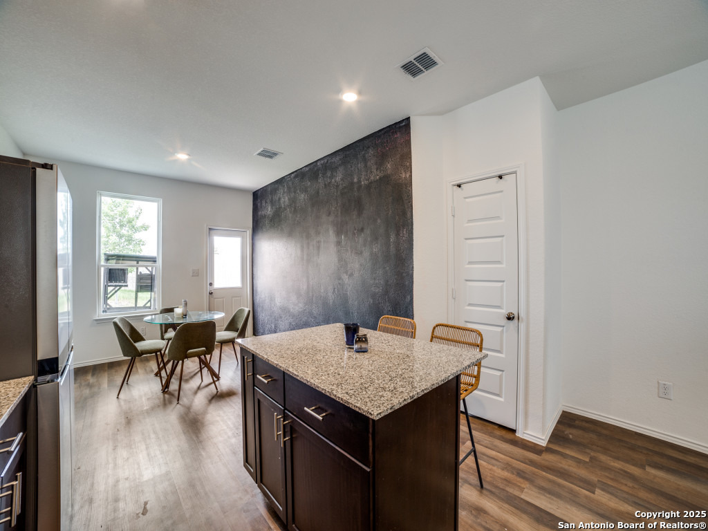 177 Acorn Boerne TX 78006