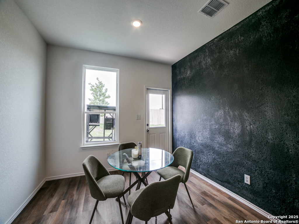 177 Acorn Boerne TX 78006