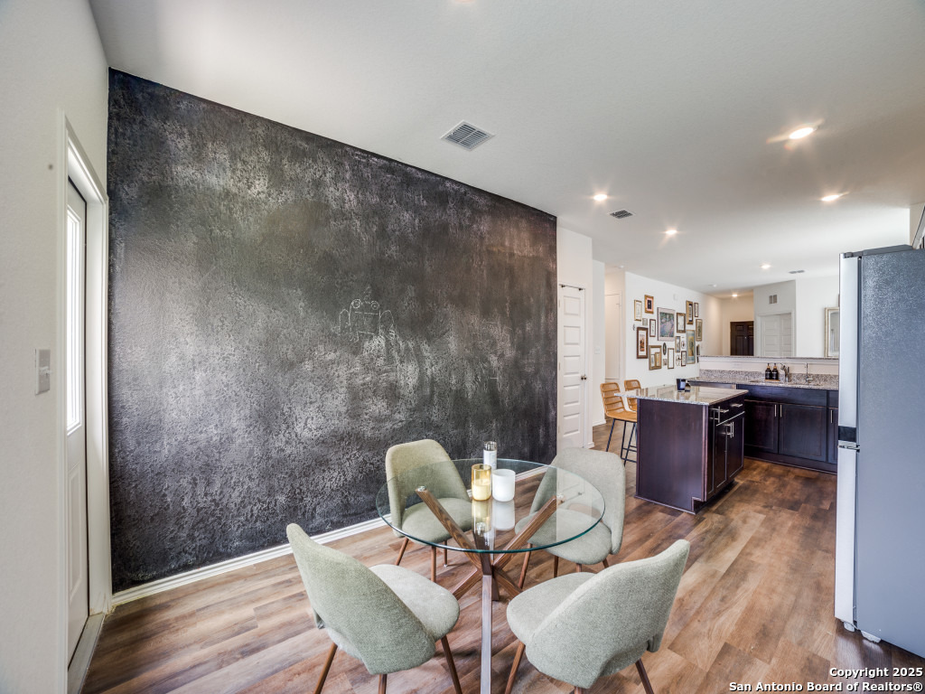 177 Acorn Boerne TX 78006
