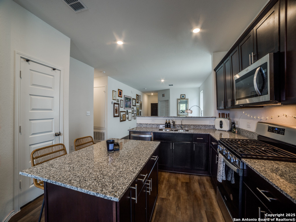 177 Acorn Boerne TX 78006