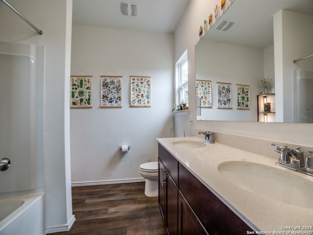 177 Acorn Boerne TX 78006