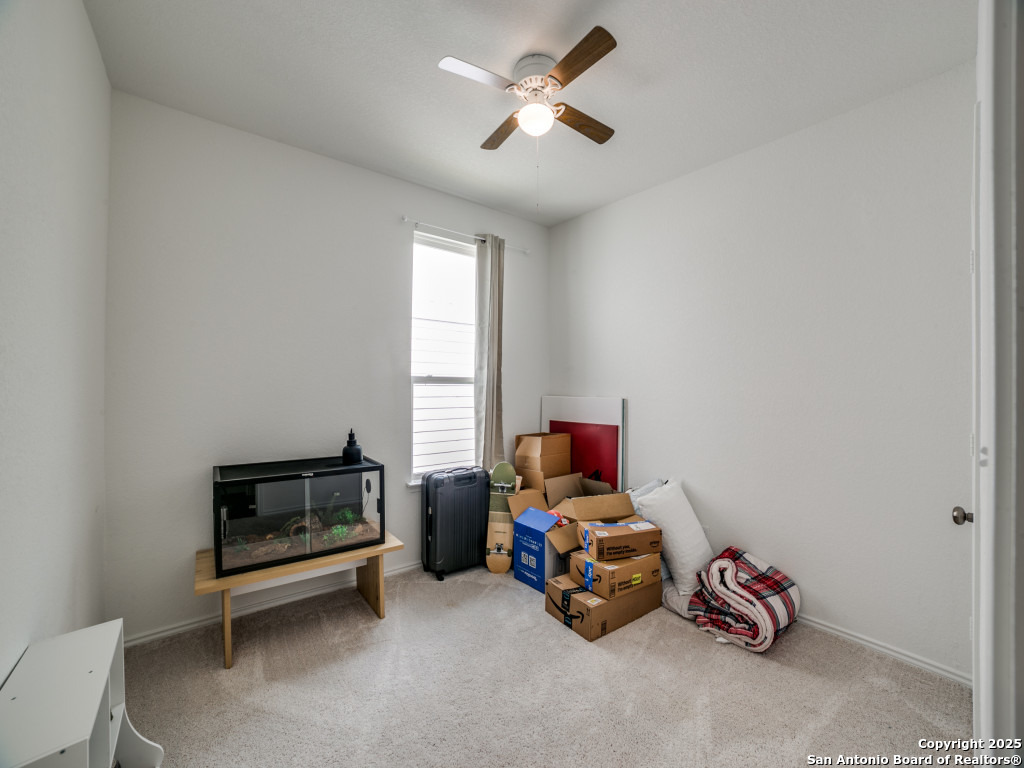 177 Acorn Boerne TX 78006