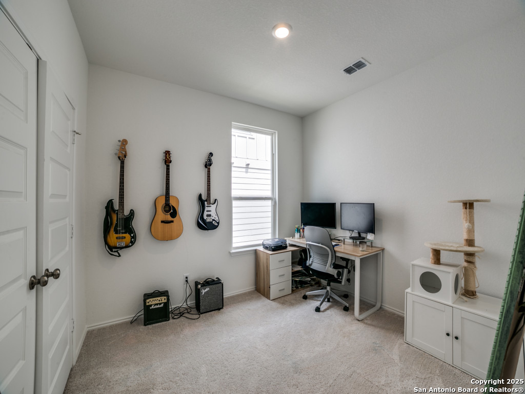 177 Acorn Boerne TX 78006