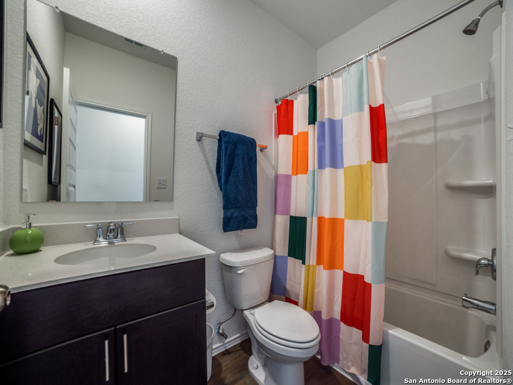 177 Acorn Boerne TX 78006