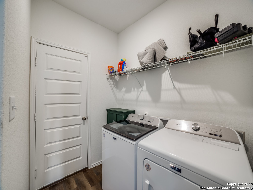 177 Acorn Boerne TX 78006