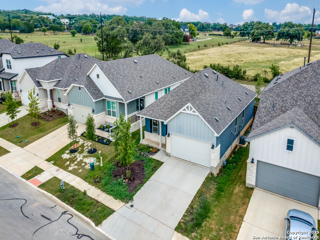 177 Acorn Boerne TX 78006