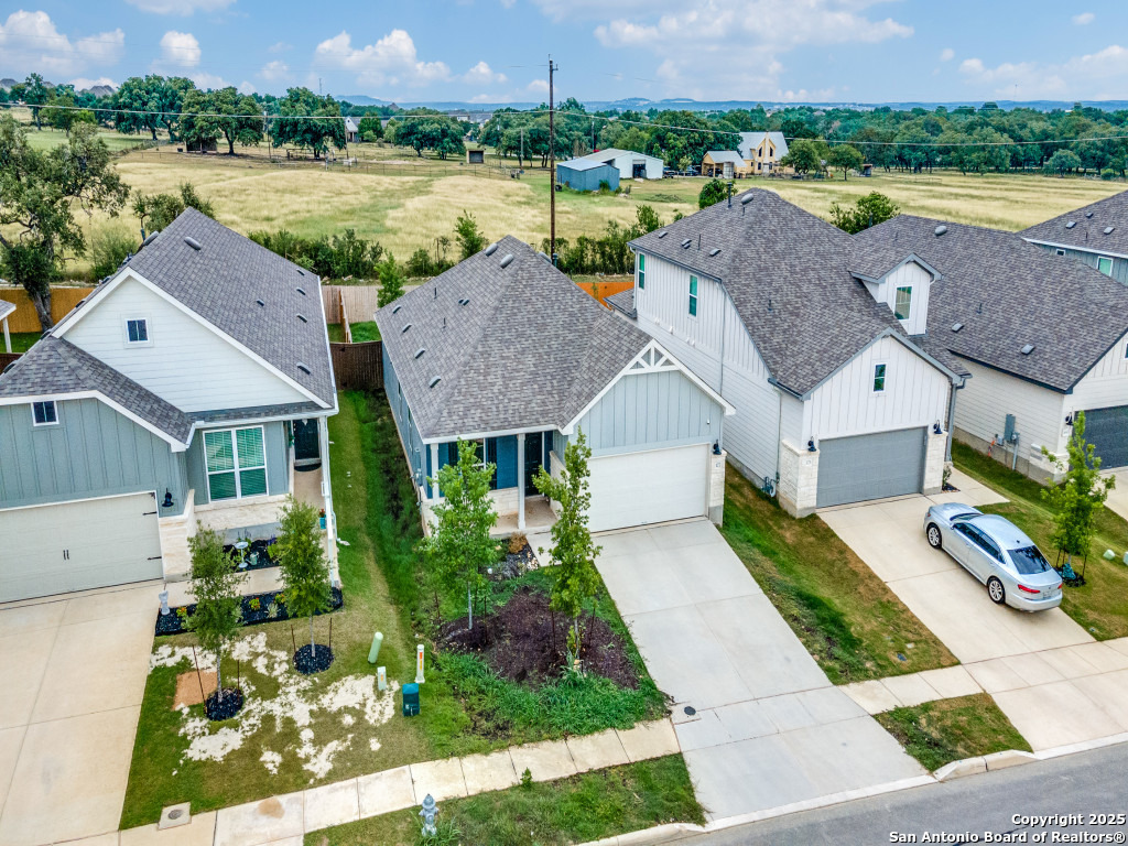 177 Acorn Boerne TX 78006