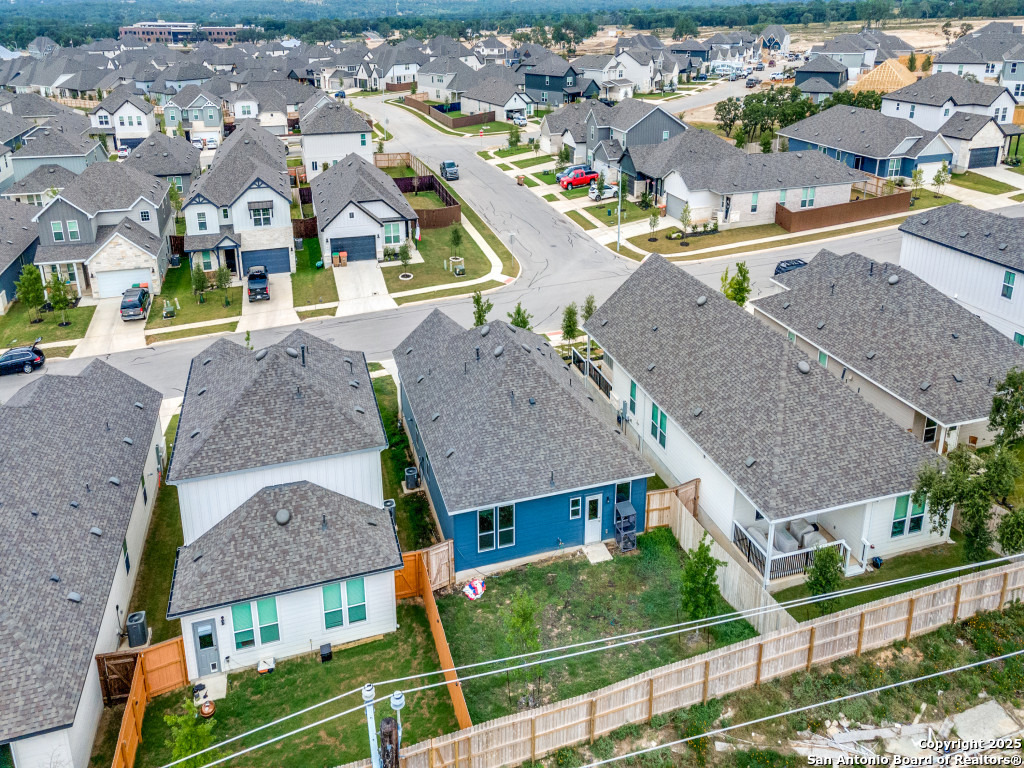 177 Acorn Boerne TX 78006
