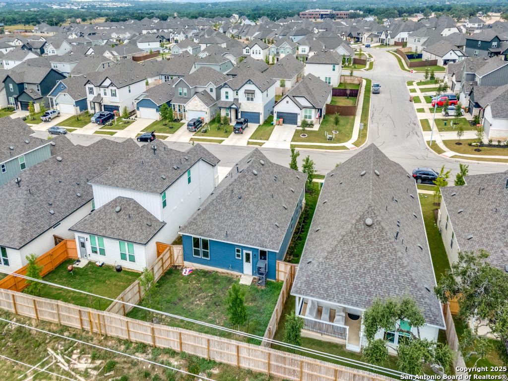 177 Acorn Boerne TX 78006