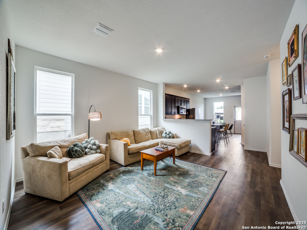 177 Acorn Boerne TX 78006