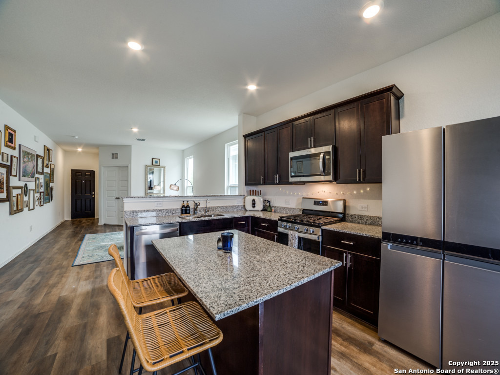 177 Acorn Boerne TX 78006