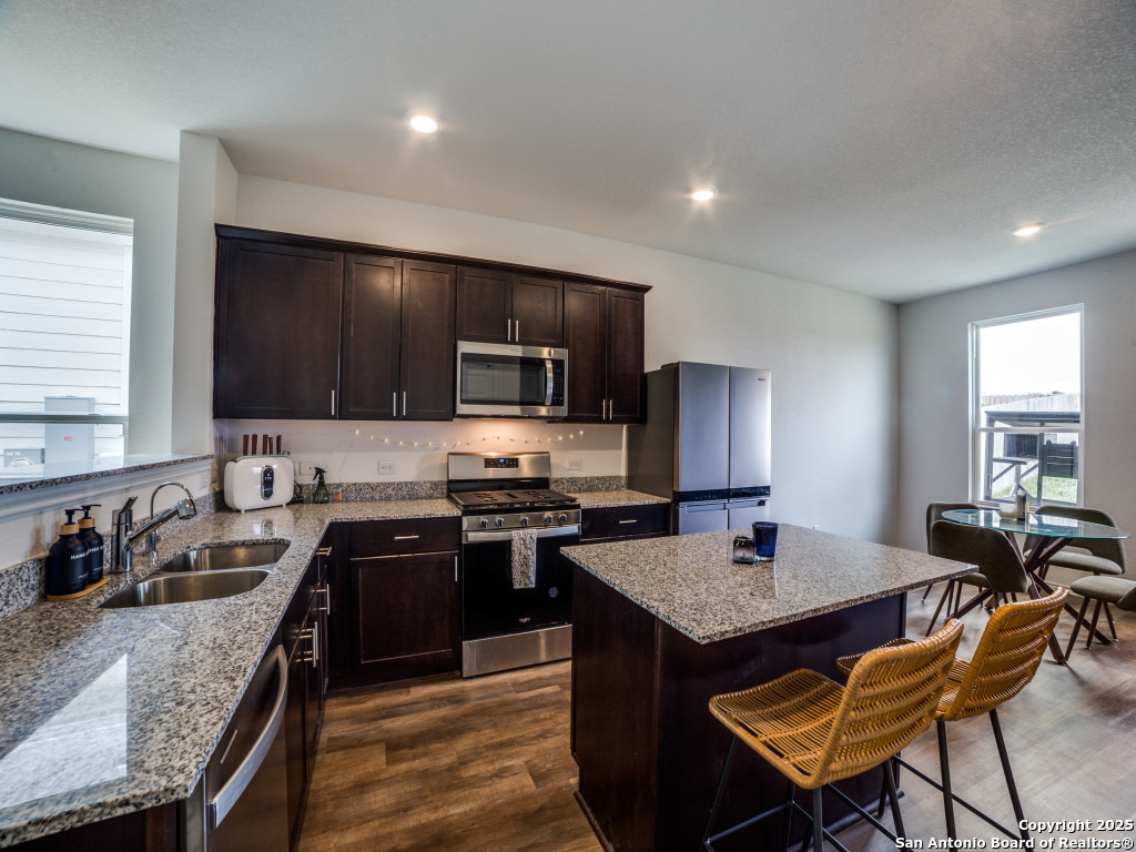 177 Acorn Boerne TX 78006