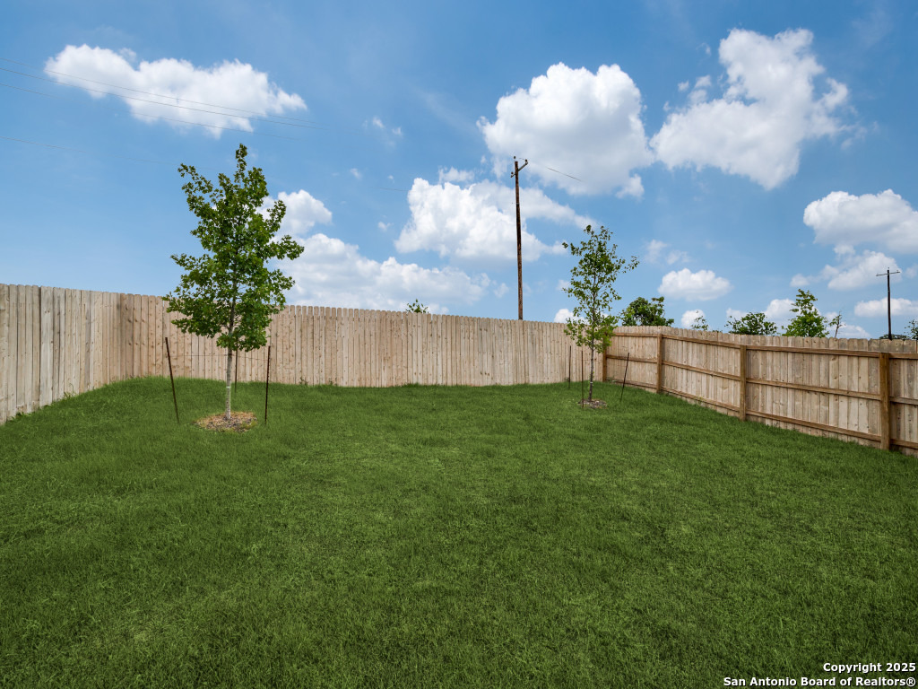 177 Acorn Boerne TX 78006
