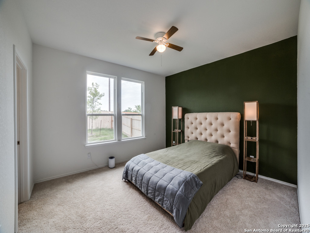 177 Acorn Boerne TX 78006
