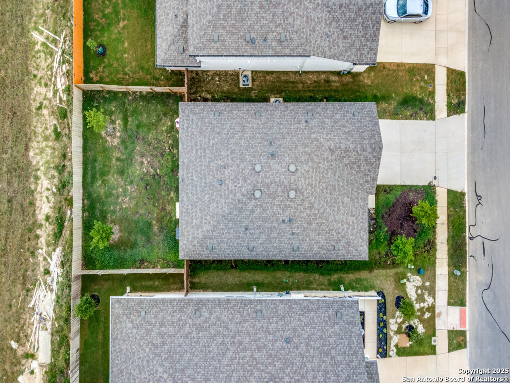 177 Acorn Boerne TX 78006