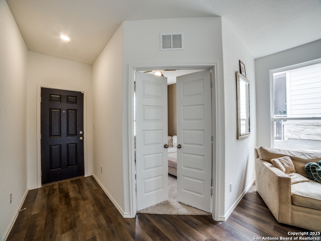 177 Acorn Boerne TX 78006