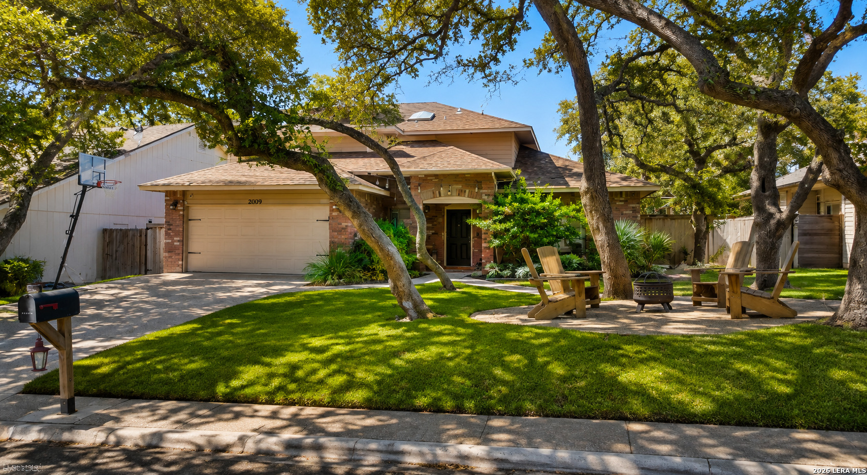 20019 Encino Royale Street San Antonio TX 78259