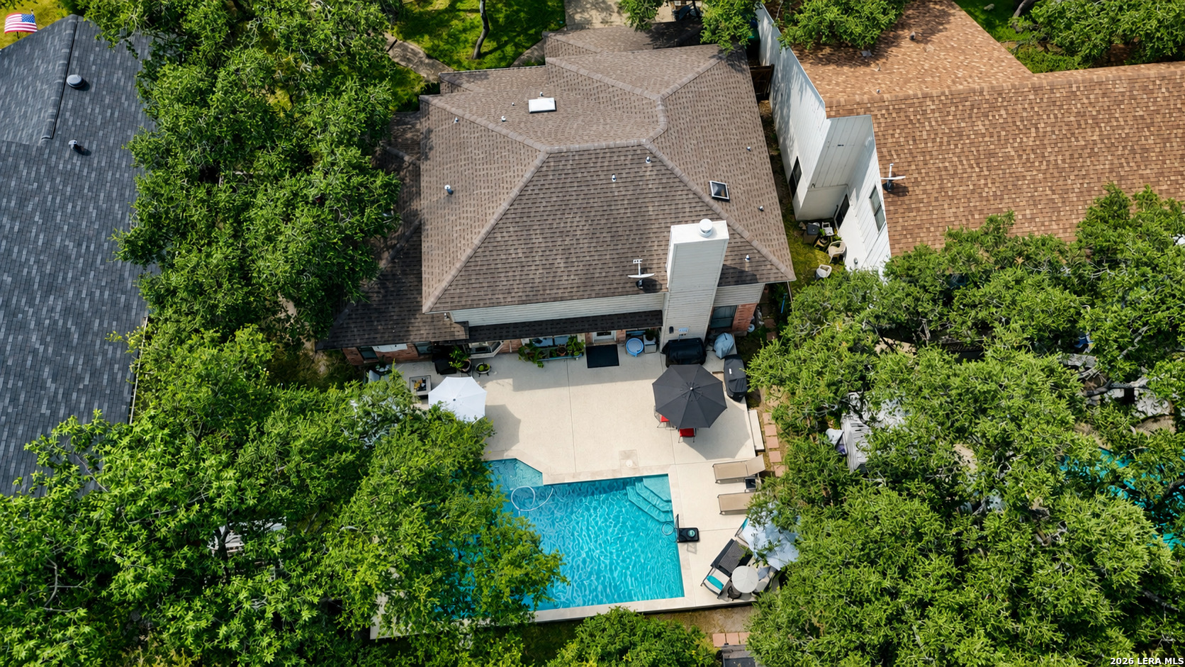 20019 Encino Royale Street San Antonio TX 78259