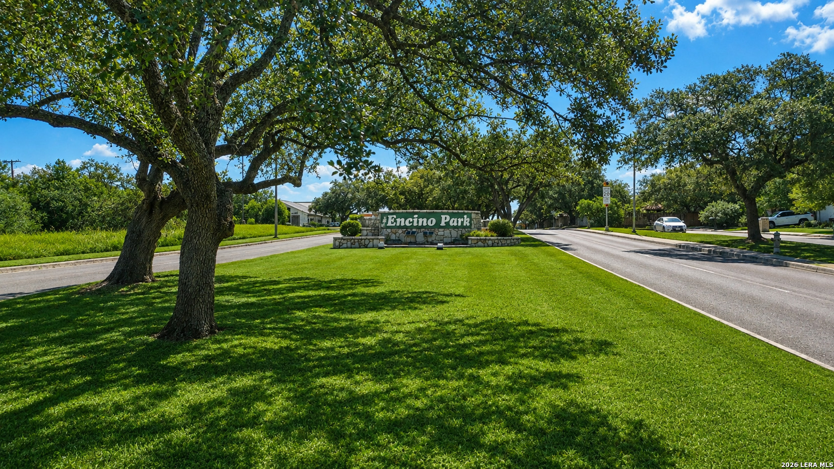 20019 Encino Royale Street San Antonio TX 78259