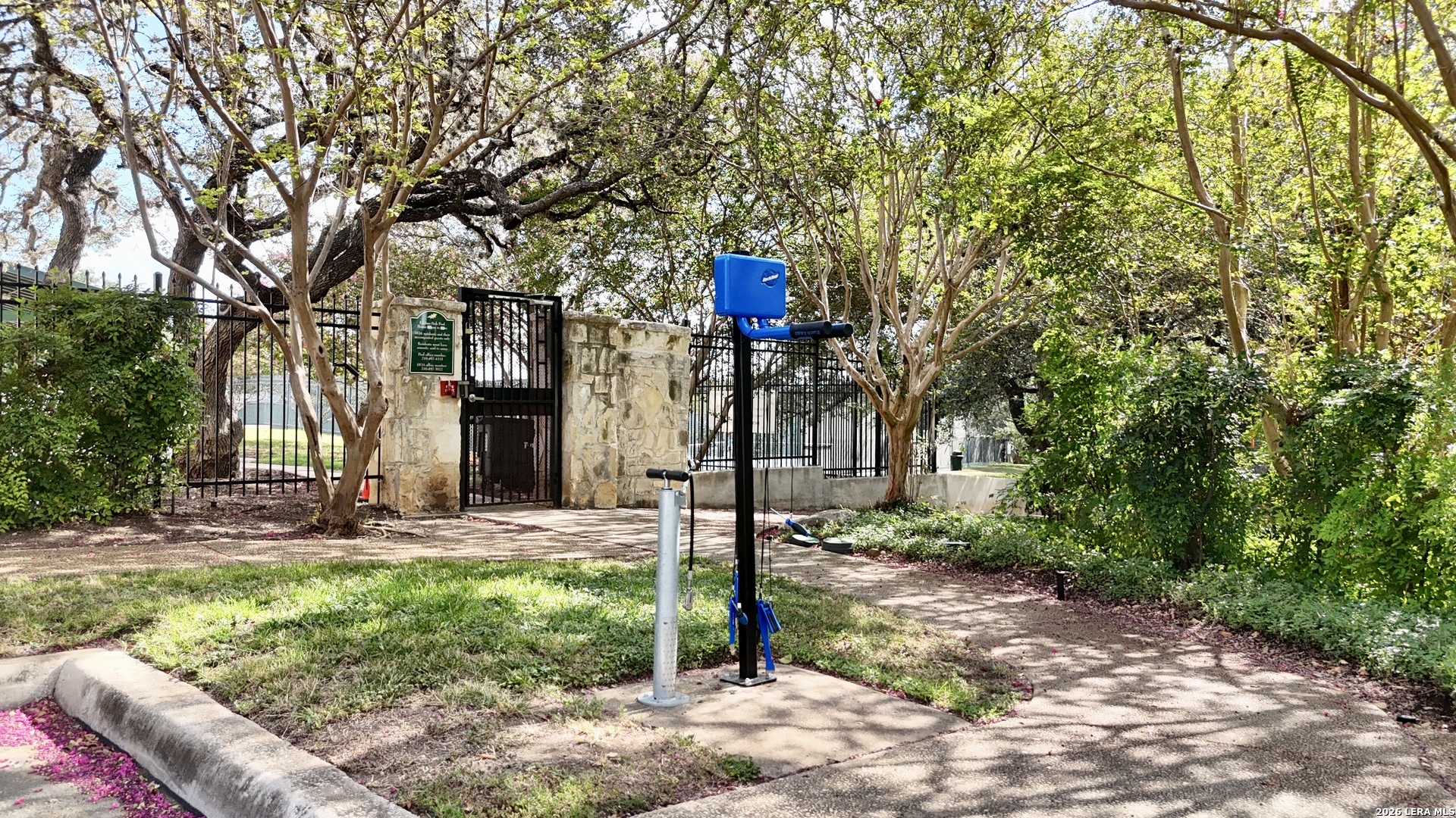 20019 Encino Royale Street San Antonio TX 78259