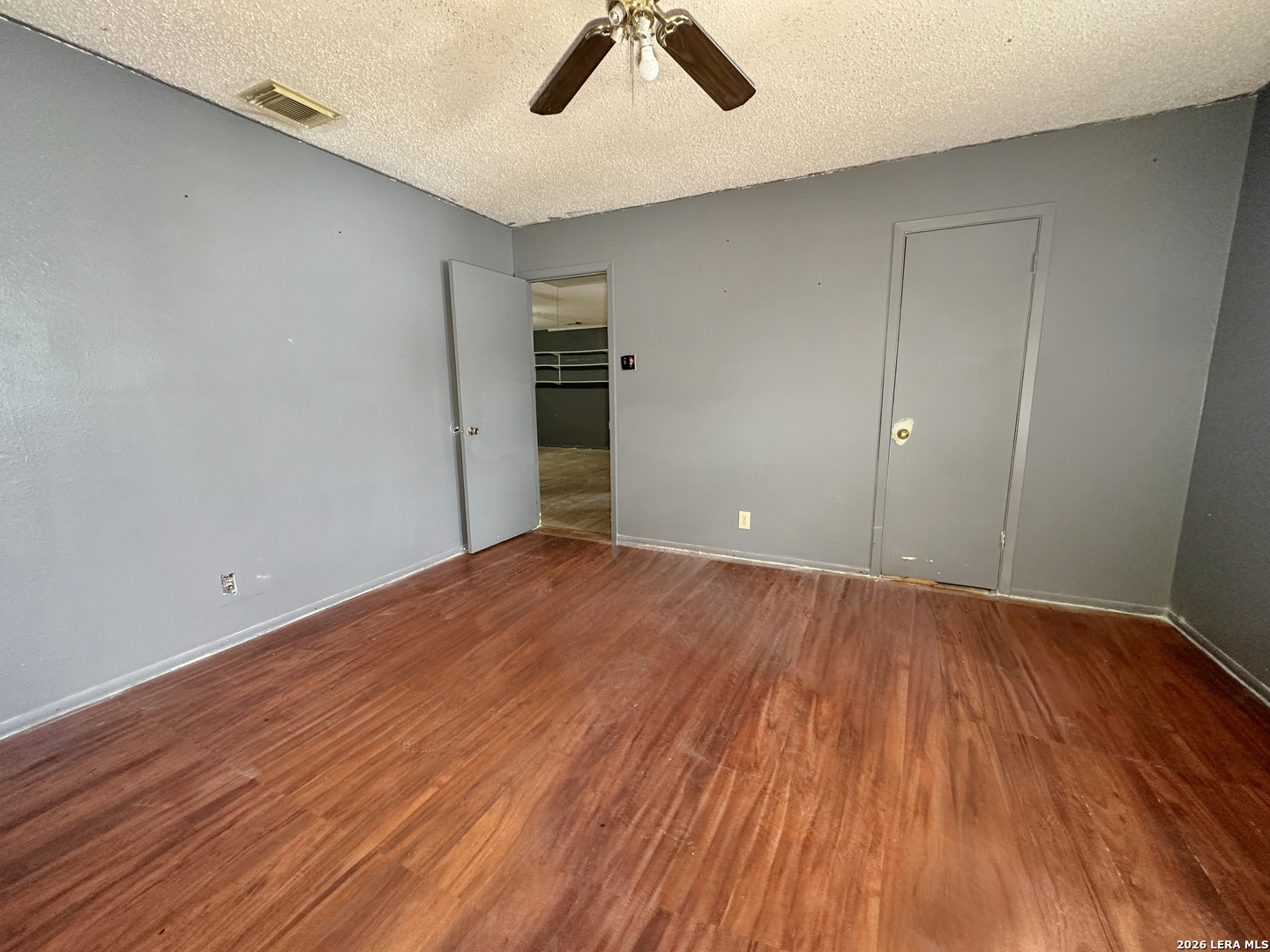 7547 Longing Trail San Antonio TX 78244