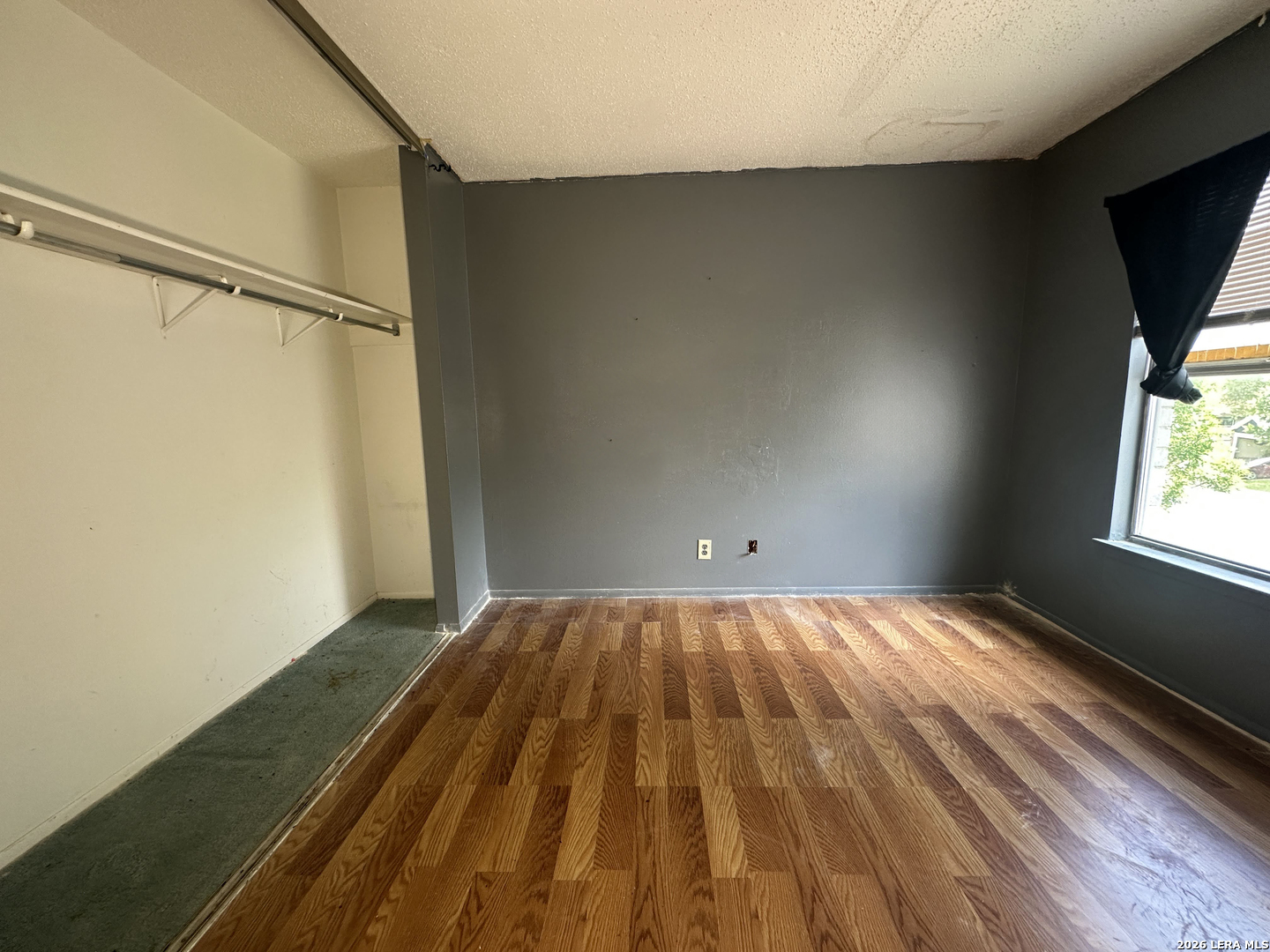 7547 Longing Trail San Antonio TX 78244