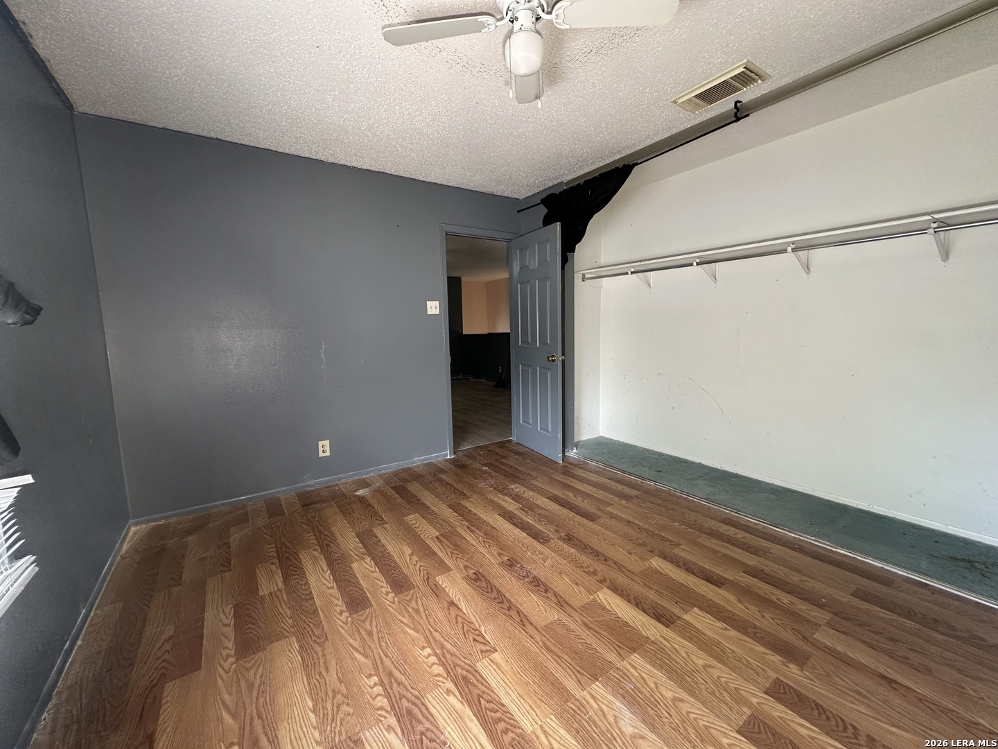 7547 Longing Trail San Antonio TX 78244