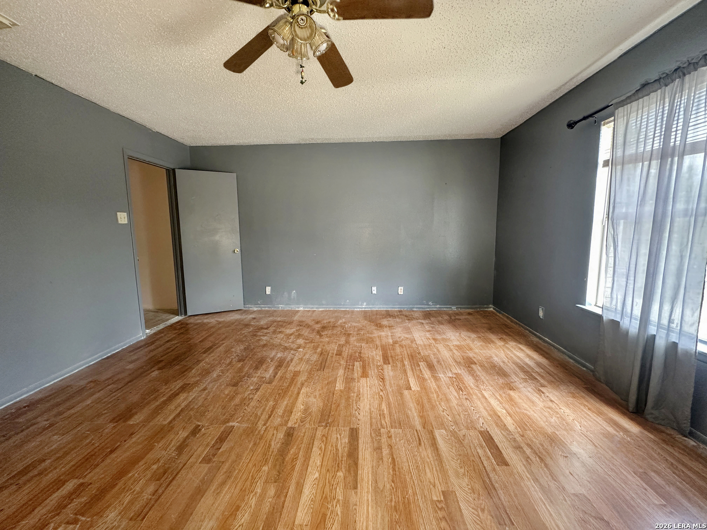 7547 Longing Trail San Antonio TX 78244